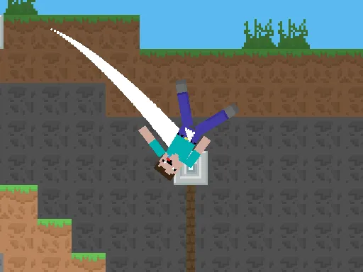 how to make a deck of pokemon cards