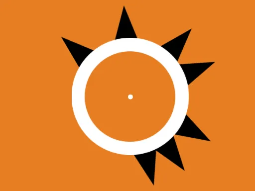 Mega Metagross details confirmed