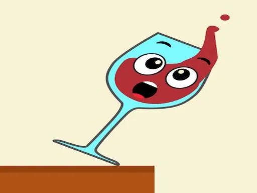 how to check friendship in pokemon