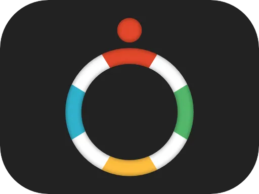 how to get arceus in pokemon brilliant diamond