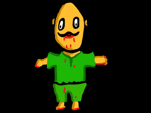 can you trade hoopa in pokemon go