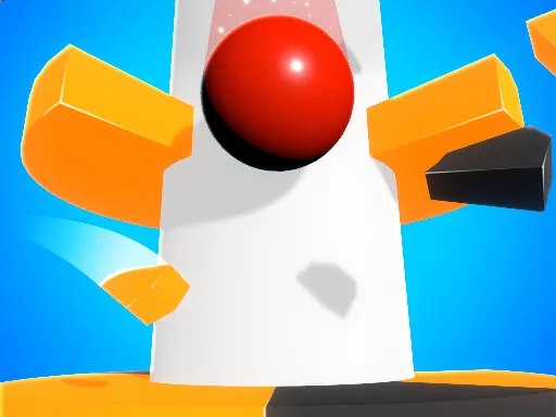 how to play pokemon sun and moon