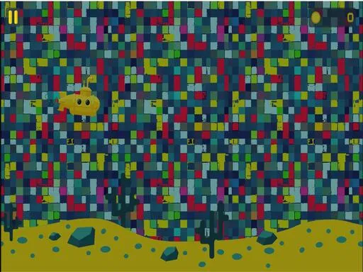 can you trade hoopa in pokemon go