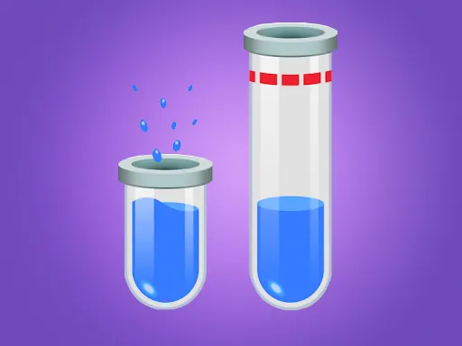 how to make a deck of pokemon cards