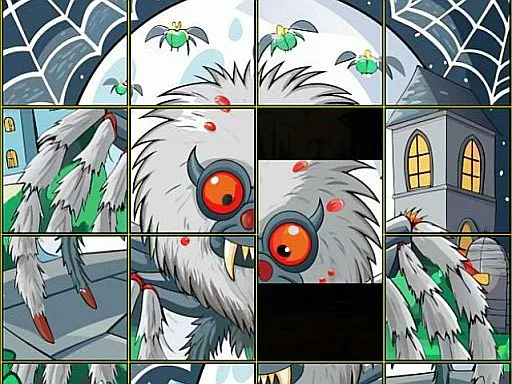 where is lugia in pokemon violet