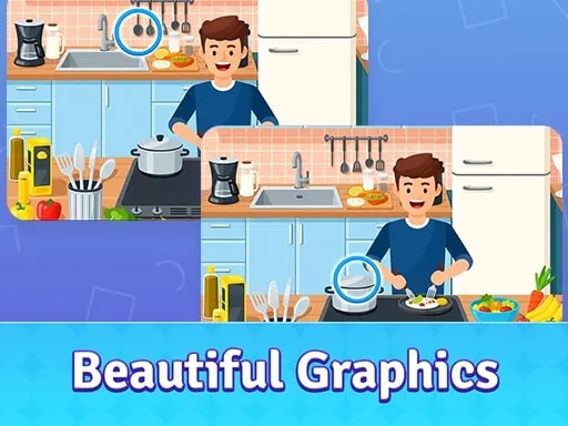 Mega Slowbro and Mega Audino revealed!