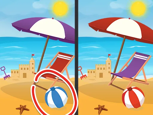 can you trade hoopa in pokemon go