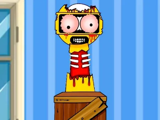 how to make a deck of pokemon cards