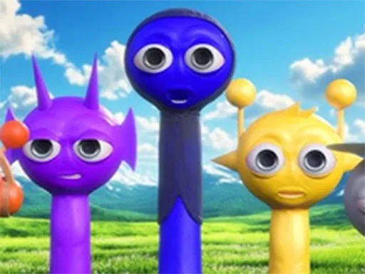 can you trade hoopa in pokemon go