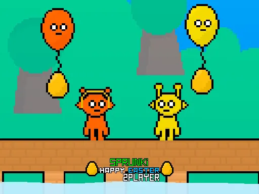 how to make a deck of pokemon cards