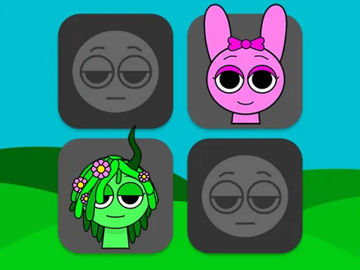 how to get a dragonite pokemon go