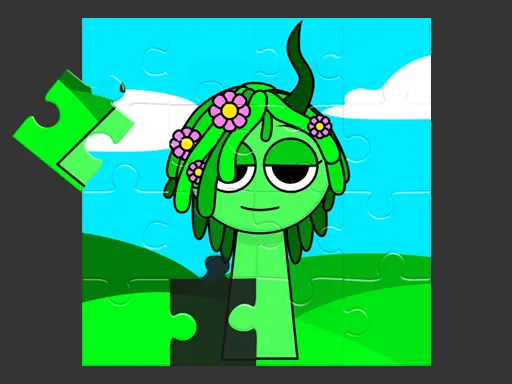 how to obtain flash in pokemon fire red