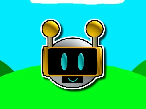 where is lugia in pokemon violet