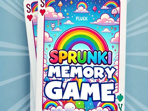 where is lugia in pokemon violet