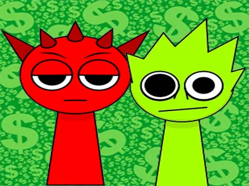 how to get arceus in pokemon brilliant diamond