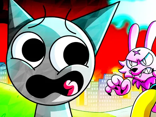 how to get arceus in pokemon brilliant diamond