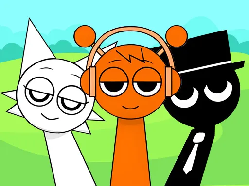 can you trade hoopa in pokemon go