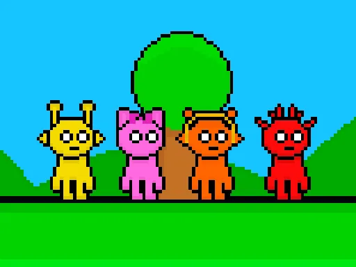 how to obtain flash in pokemon fire red