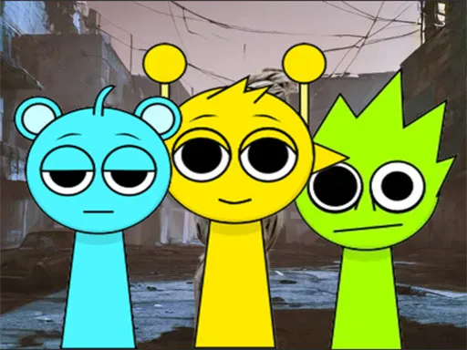 Nintendo announces Pokémon Go, an augmented reality smartphone app