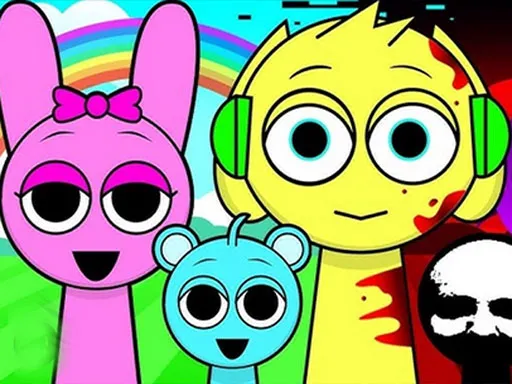 how to obtain flash in pokemon fire red