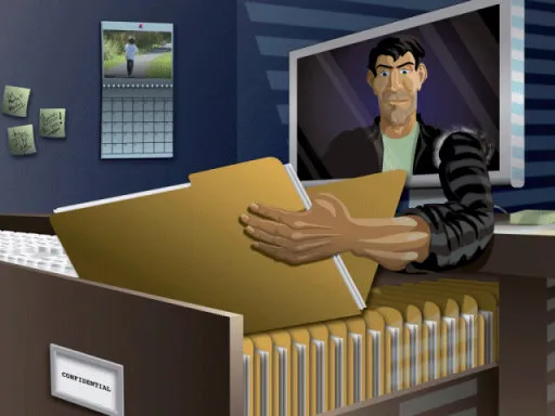 how to obtain flash in pokemon fire red