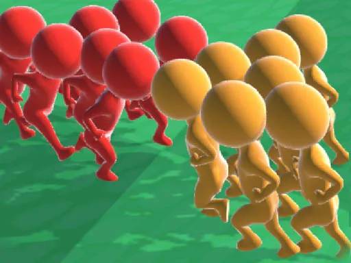 where can i watch season 2 of pokemon