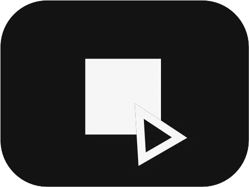 Mega Victreebel revealed in spooky trailer