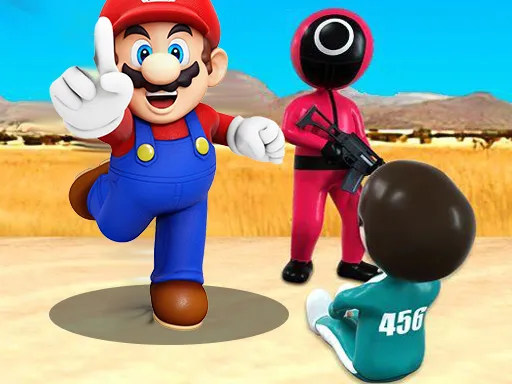 how does trading work in pokemon tcg pocket