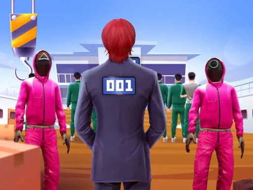 how to get arceus in pokemon brilliant diamond