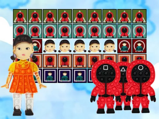 how to obtain flash in pokemon fire red