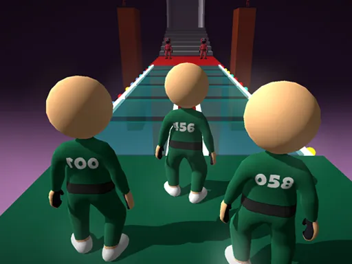 New year-long event birthday Togekiss