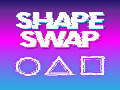 how much is pokemon card charizard worth