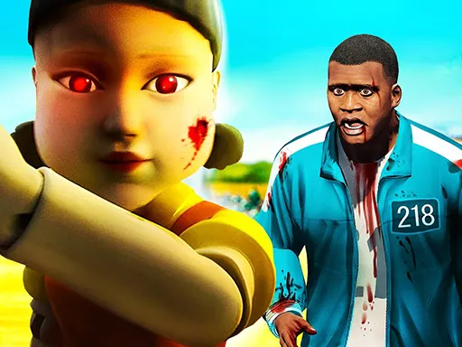 how to make a deck of pokemon cards