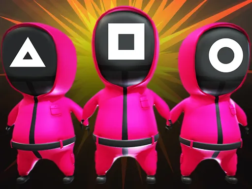 can you trade hoopa in pokemon go