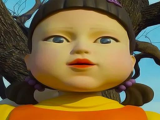 how to make a deck of pokemon cards