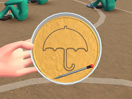 3D Pokedex app to be released on Nintendo 3DS