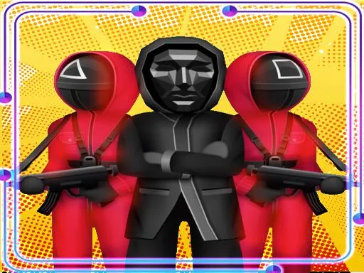 how to get the hm surf in pokemon platinum