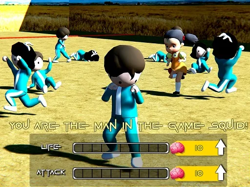 what pokemon evolves with a shiny stone