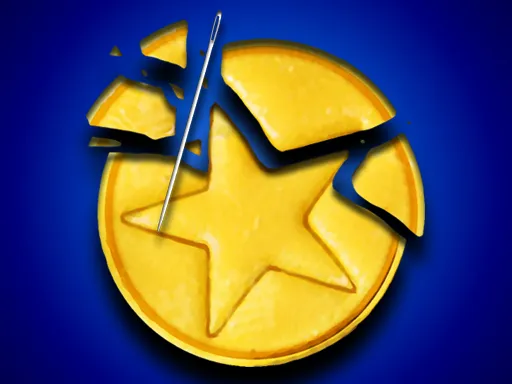 where can i watch pokemon generations