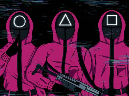 what gen of pokemon are we on