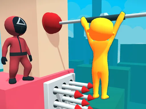 how to obtain flash in pokemon fire red