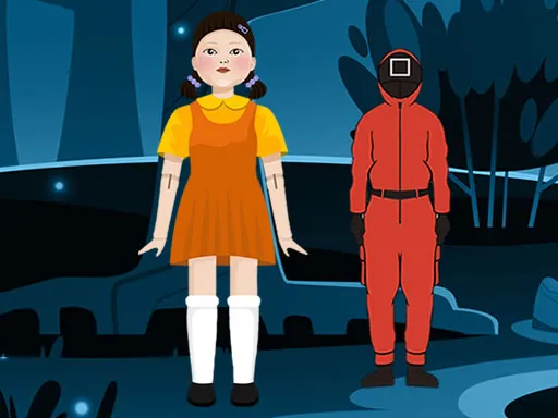 how to sell pokemon cards on ebay