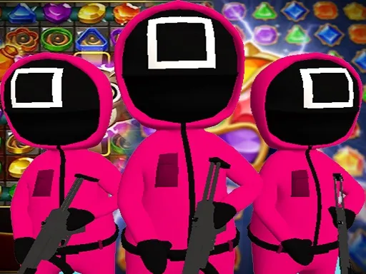 Brand new Pokemon revealed in Junes Coro Coro