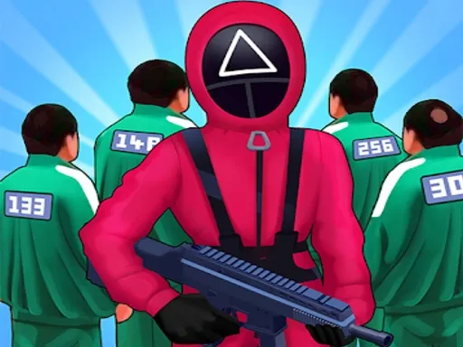 New Pokémon revealed in Pokémon SwordShield E3 demo