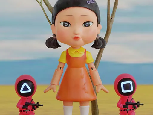 how to make a deck of pokemon cards