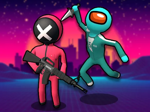 how to obtain flash in pokemon fire red