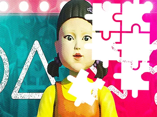 Mythical Pokémon Marshadow officially revealed