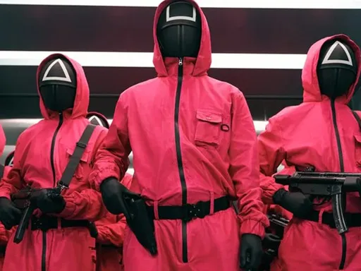 how does trading work in pokemon tcg pocket