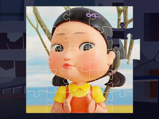 how to make a deck of pokemon cards