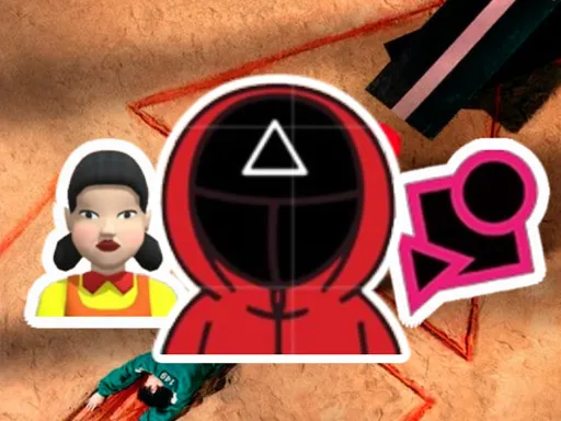 how to check friendship in pokemon